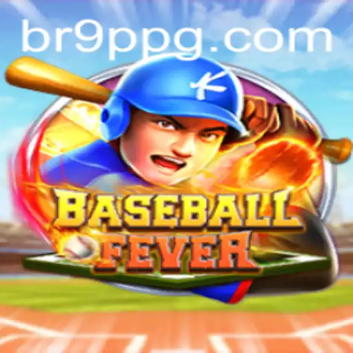 Dive into the Thrilling World of BaseballFever - A Deep Exploration of the 9PPG Revolution