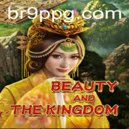 Explore the World of BeautyAndTheKingdom: An Immersive Gaming Experience