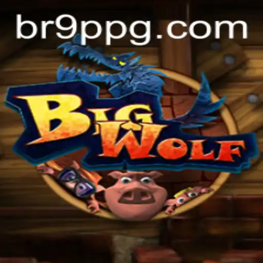 Unleashing the Thrill of BigWolf: A New Gaming Sensation