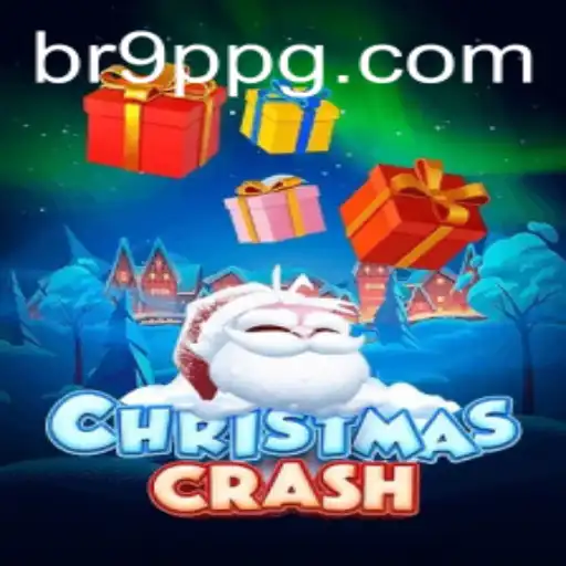 ChristmasCrash: A Festive Gaming Experience with a Unique Twist