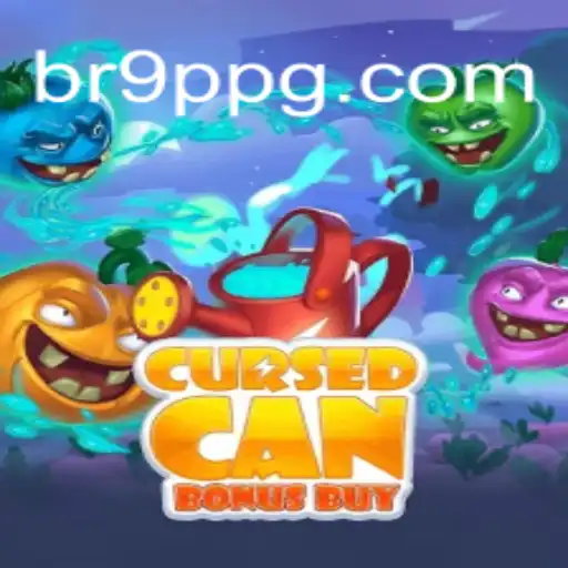Mastering CursedCanBonusBuy: Unveiling the Thrills Behind the Game Spotlighting 9PPG