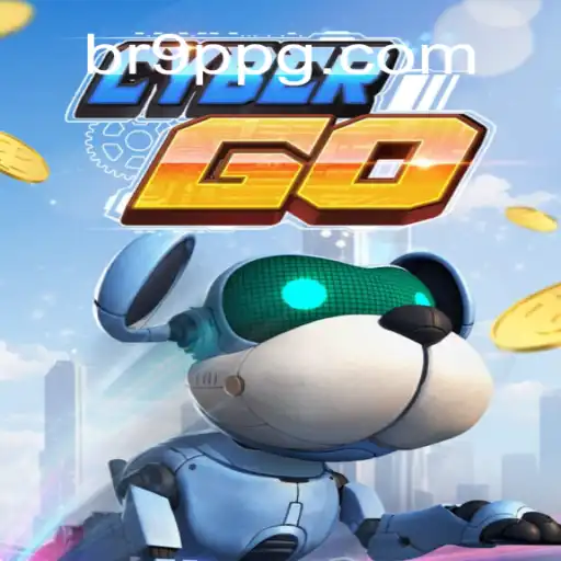 CyberGO: A Comprehensive Introduction to the Futuristic Strategy Game