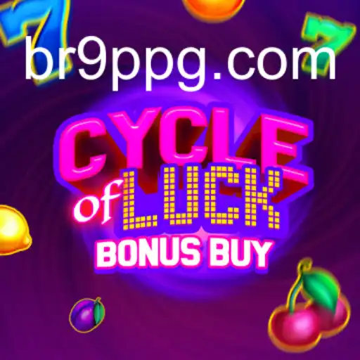 Exploring the Thrills of CycleofLuckBonusBuy and the Impact of 9PPG