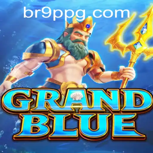 Exploring the Enchanting World of GRANDBLUE: A Dive into the Game and Its Rules