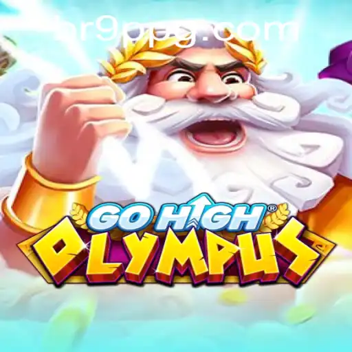 GoHighOlympus: Mastering the Adventure with 9PPG