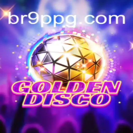 Exploring the Dazzling World of GoldenDisco: A Game of Strategy and Rhythm