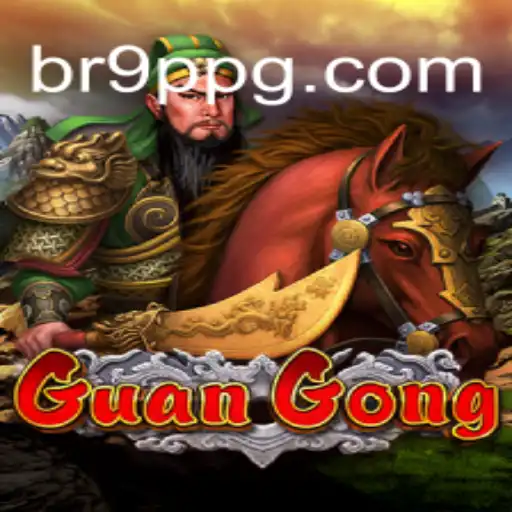 Exploring GuanGong: A Deep Dive into the Game and Its 9PPG Strategy