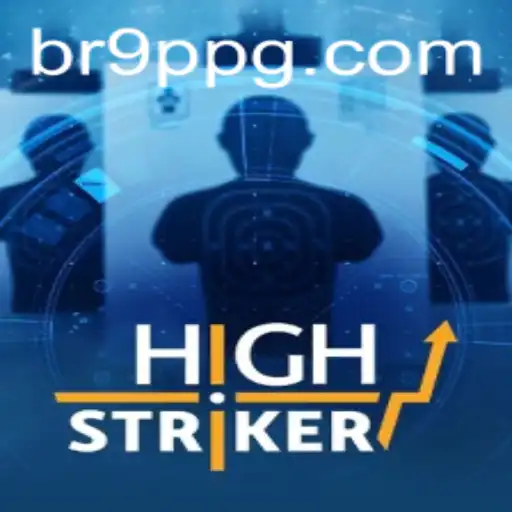 Discover the Thrilling World of HighStriker: A Closer Look at 9PPG