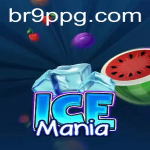 IceMania: The Thrilling Winter Game That Everyone is Talking About