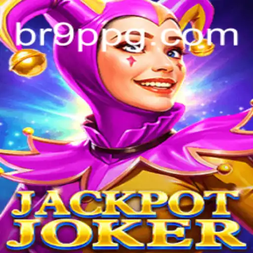 Exploring JackpotJoker: The Game That's Taking the Casino World by Storm