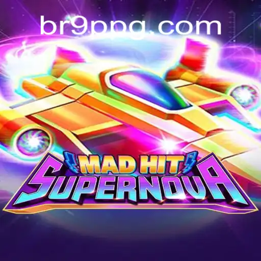 MadHitSupernova: A Revolutionary Game Experience with a 9PPG Twist