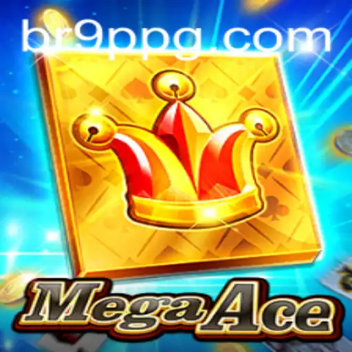 MegaAce: An Inside Look at the Revolutionary Game Shaping the Future