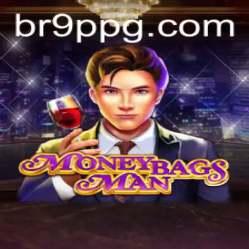 Exploring the Thrilling World of MoneybagsMan: A Deep Dive into the 9PPG Phenomenon