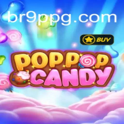 Discover the Sweet World of POPPOPCANDY: A Deep Dive into Gameplay and Strategy