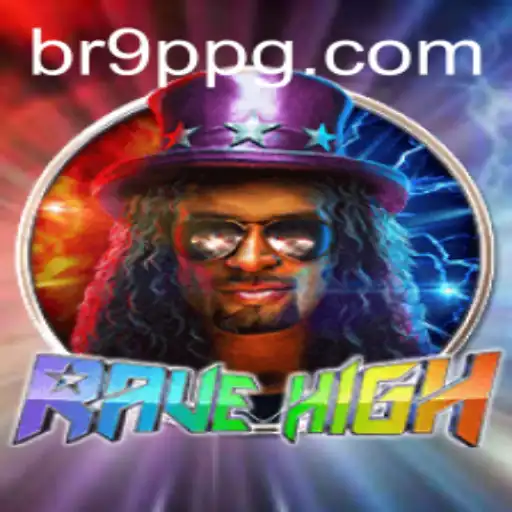 Exploring the Exciting World of RaveHigh and the 9PPG Challenge