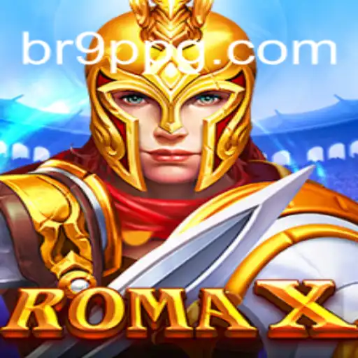 Exploring RomaX: A Dynamic Game Experience with 9PPG Strategy
