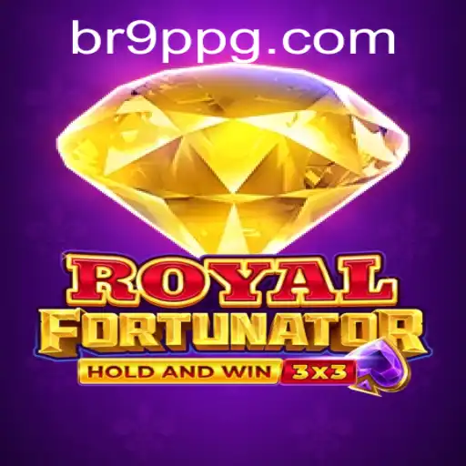 Discover 'Royalfort': An Immersive Gaming Experience