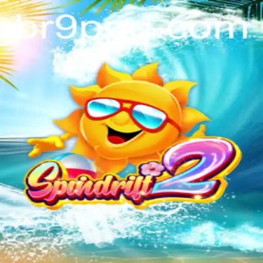 Discover the Thrills of Spindrift2: A Gaming Experience Like No Other