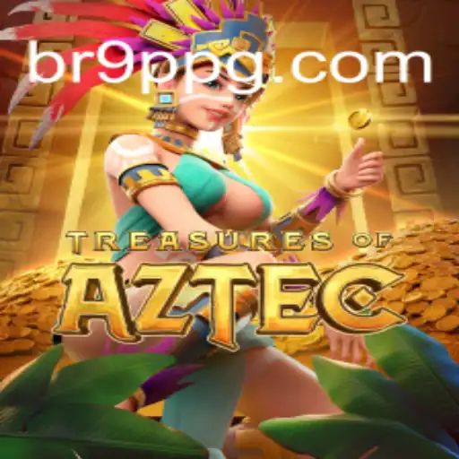 Treasures of Aztec: An In-Depth Exploration of the Ancient Adventure Game