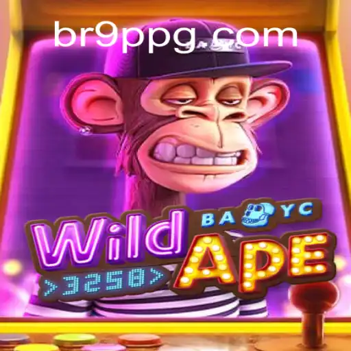 Exploring the Unique World of WildApe3258: A Thrilling Jungle Adventure