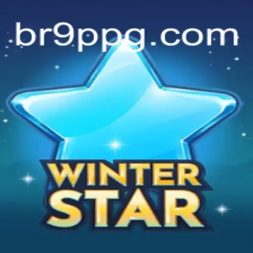 Exploring the Thrills of WinterStar: A New Realm of Adventure with 9PPG