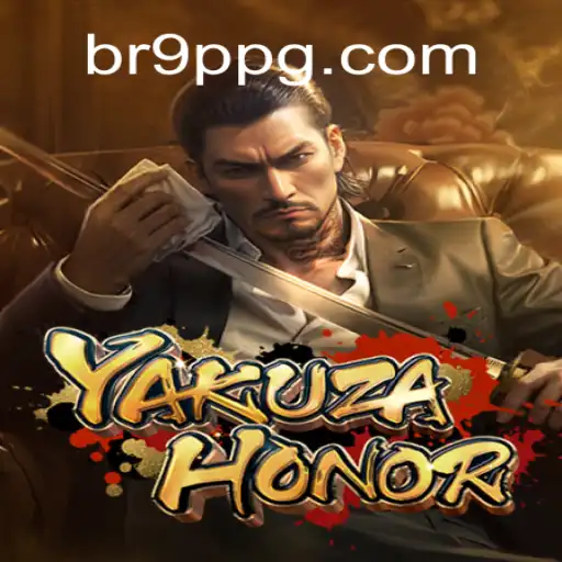 YakuzaHonor: The Immersive Criminal Underworld Experience