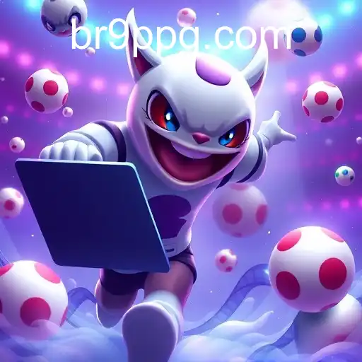 Caça-níqueis online