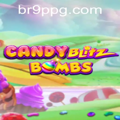 Exploring CandyBlitzBombs: A Sweet Yet Explosive Adventure