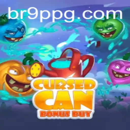 Mastering CursedCanBonusBuy: Unveiling the Thrills Behind the Game Spotlighting 9PPG