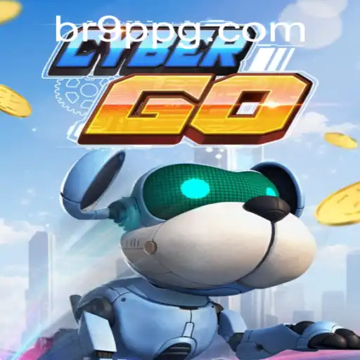 CyberGO: A Comprehensive Introduction to the Futuristic Strategy Game