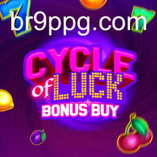 Exploring the Thrills of CycleofLuckBonusBuy and the Impact of 9PPG