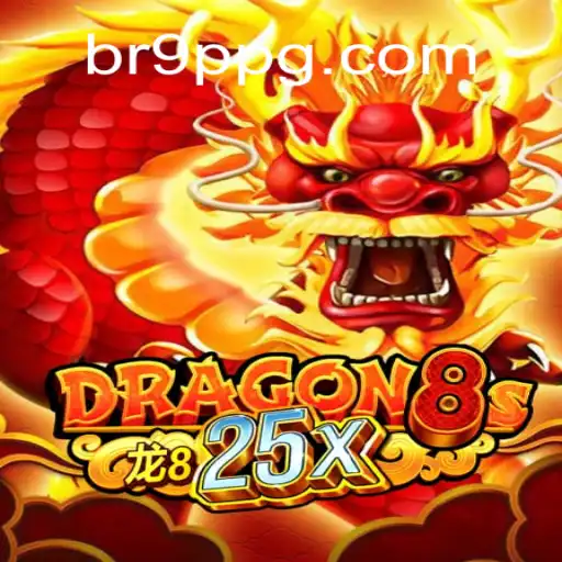 Unleashing the Excitement of Dragon8s25x: A Comprehensive Guide