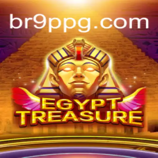 Exploring the Enigmatic World of EgyptTreasure: Unveiling the Mysteries with 9PPG