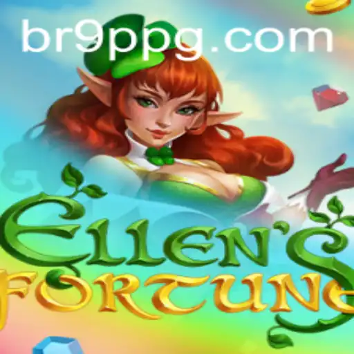 Exploring the Fascinating World of EllensFortune: A Game of Strategy and Luck
