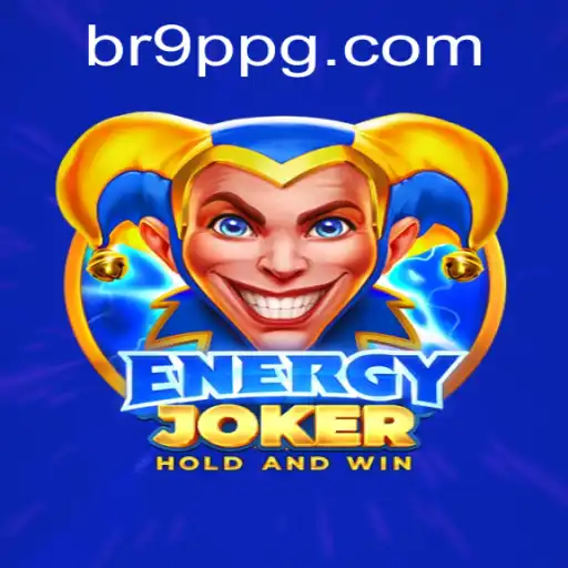 Discover the Thrill of EnergyJoker: The Game Taking the World by Storm
