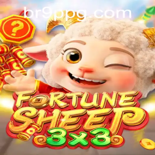 Discover the Exciting World of FortuneSheep: A Unique Blend of Strategy and Fun