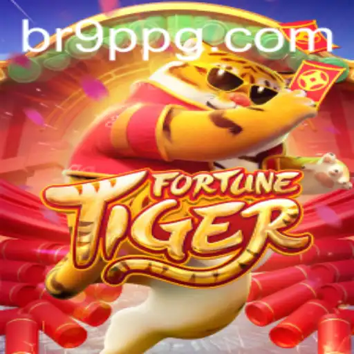 Exploring the Exciting World of FortuneTiger in the Gaming Landscape