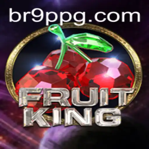 Exploring the Exciting World of FruitKing with 9PPG