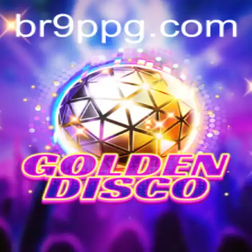Exploring the Dazzling World of GoldenDisco: A Game of Strategy and Rhythm