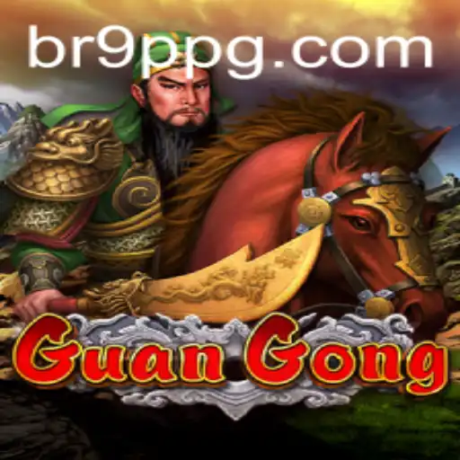 Exploring GuanGong: A Deep Dive into the Game and Its 9PPG Strategy