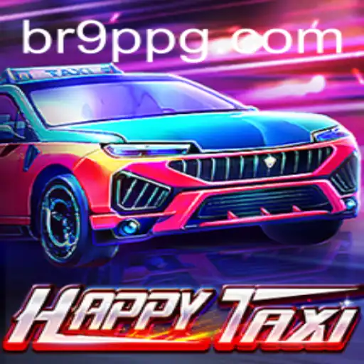HappyTaxi: Journey Through the Exciting World of 9PPG