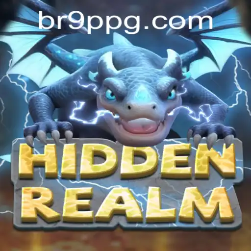 Exploring HiddenRealm: A Comprehensive Guide to the Enigmatic Game