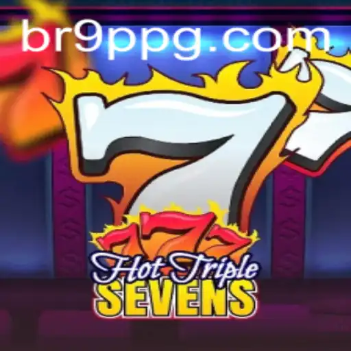 Discover the Exciting World of HotTripleSevens: A Thrilling Slot Experience