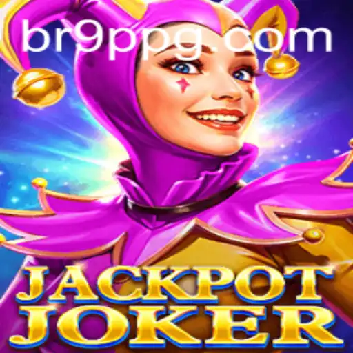 Exploring JackpotJoker: The Game That's Taking the Casino World by Storm