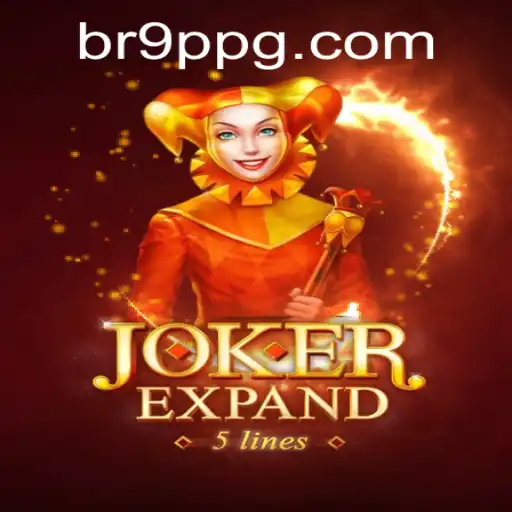 Discover the Thrilling Universe of JokerExpand: The Ultimate Gaming Experience with 9PPG