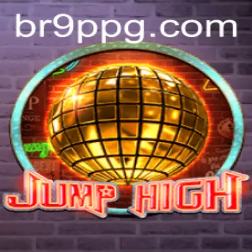 Discovering JumpHigh: The Thrilling World of 9PPG Gaming