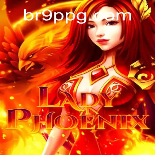 Unveiling the Exciting Realm of LadyPhoenix and the 9PPG
