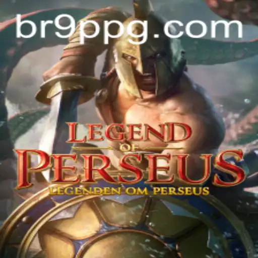 Discover the Thrilling World of LegendofPerseus: An Epic Journey with Unique Rules