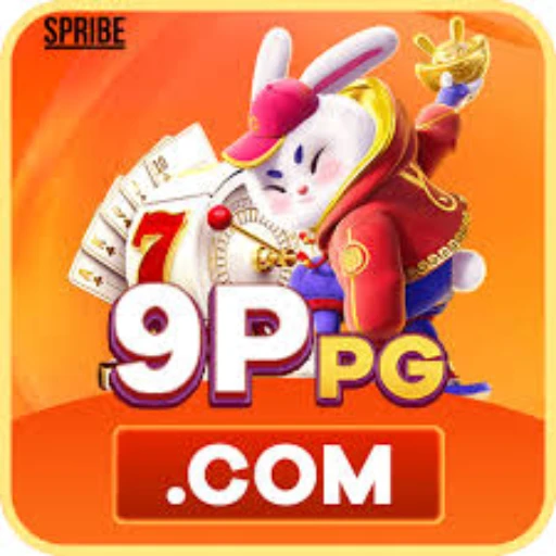 9PPG Logo