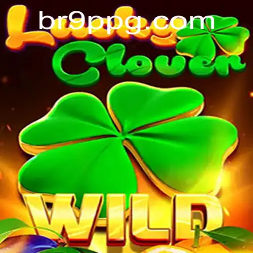 Discover LuckyClover: A Journey into the World of 9PPG